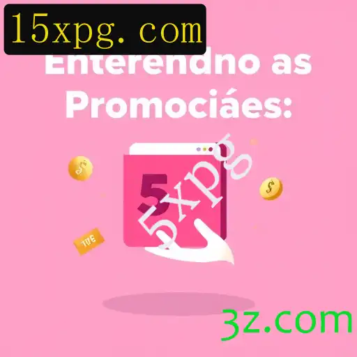 Promoções