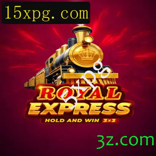 Explorando o Mundo Emocionante de RoyalExpress - Jogo de Estratégia e Aventura com 5xpg