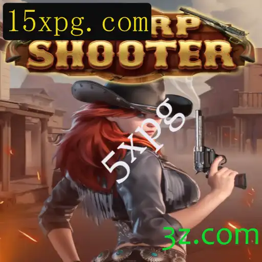 Explorando 'Sharpshooter': O Jogo que Revoluciona o Gênero de Tiro