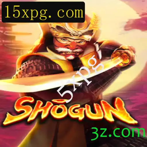 Shogun: Um Mergulho no Mundo Estratégico dos Samurais