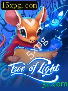 Descubra TreeofLight: Mergulhe na Aventura com Estratégia e Magia