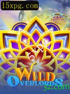 Explorando o Universo de WildOverlords: A Nova Sensação dos Gamers