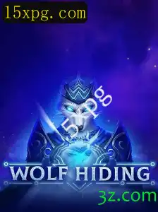 WolfHiding: Um Mergulho no Jogo de Estratégia e Suspense